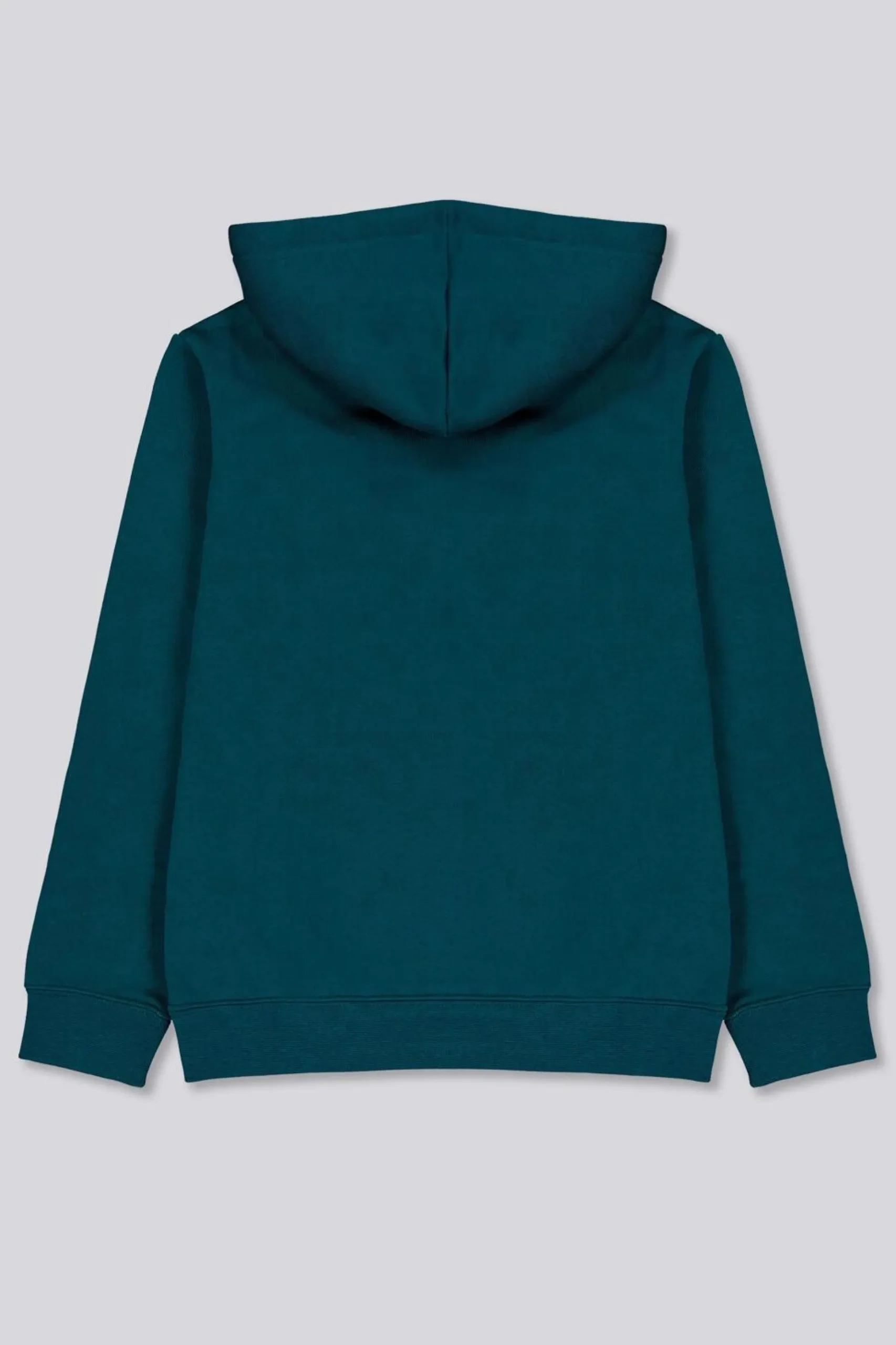 Puma Essentials Block