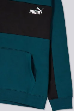 Puma Essentials Block