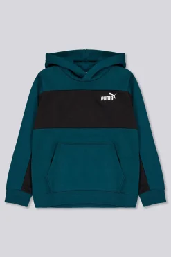 Puma Essentials Block