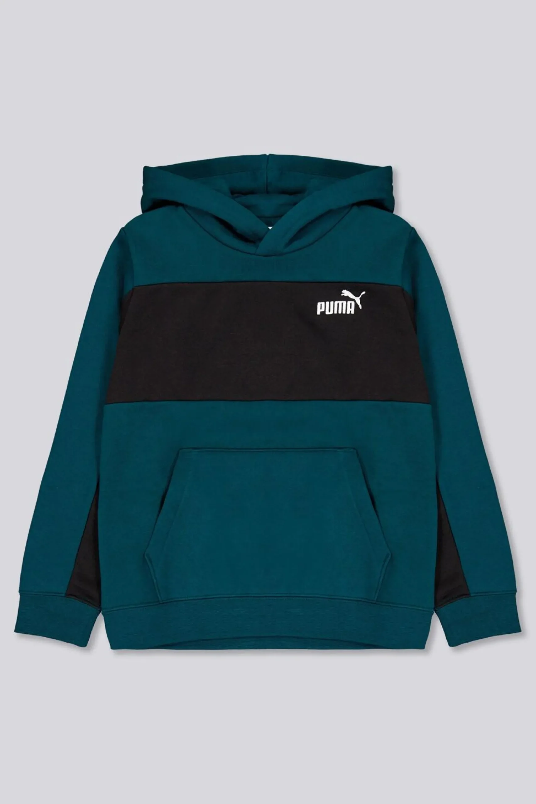 Puma Essentials Block
