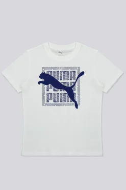 Puma Essentials Block