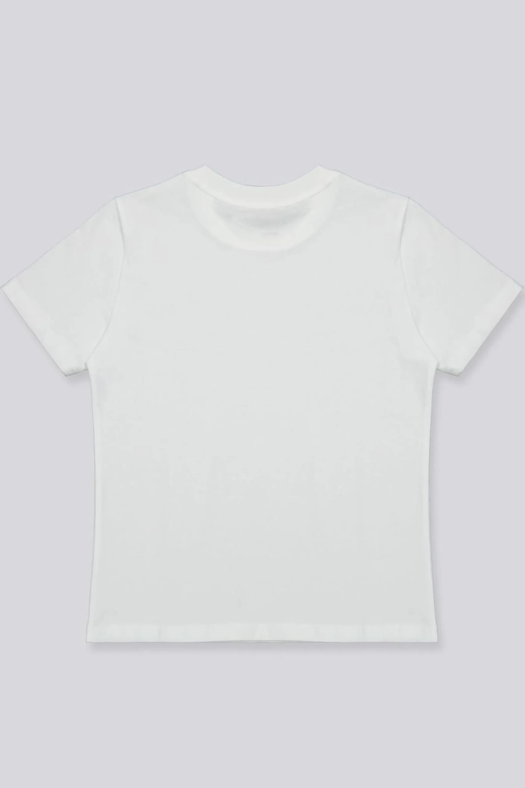 Puma Essentials Block