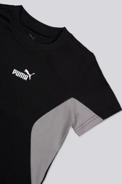 Puma Essentials Block