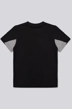 Puma Essentials Block
