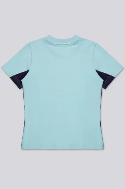 Puma Essentials Block