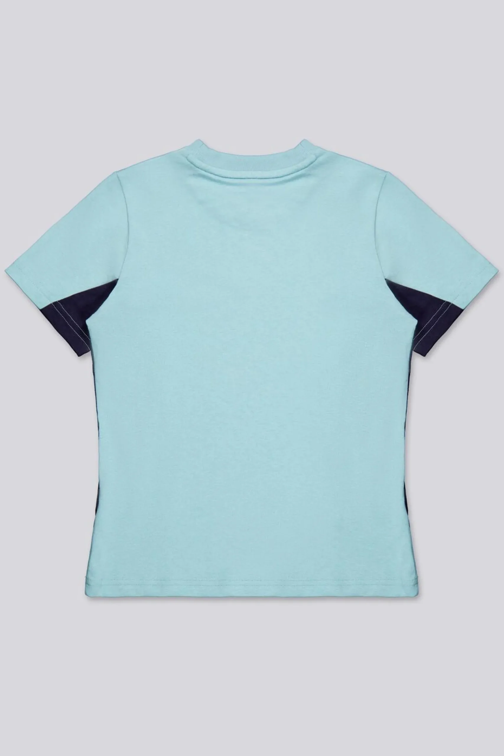 Puma Essentials Block