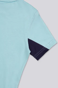 Puma Essentials Block