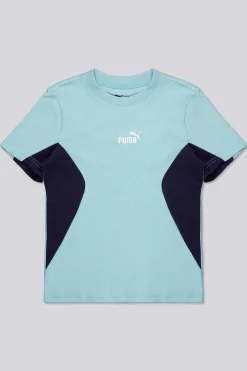 Puma Essentials Block