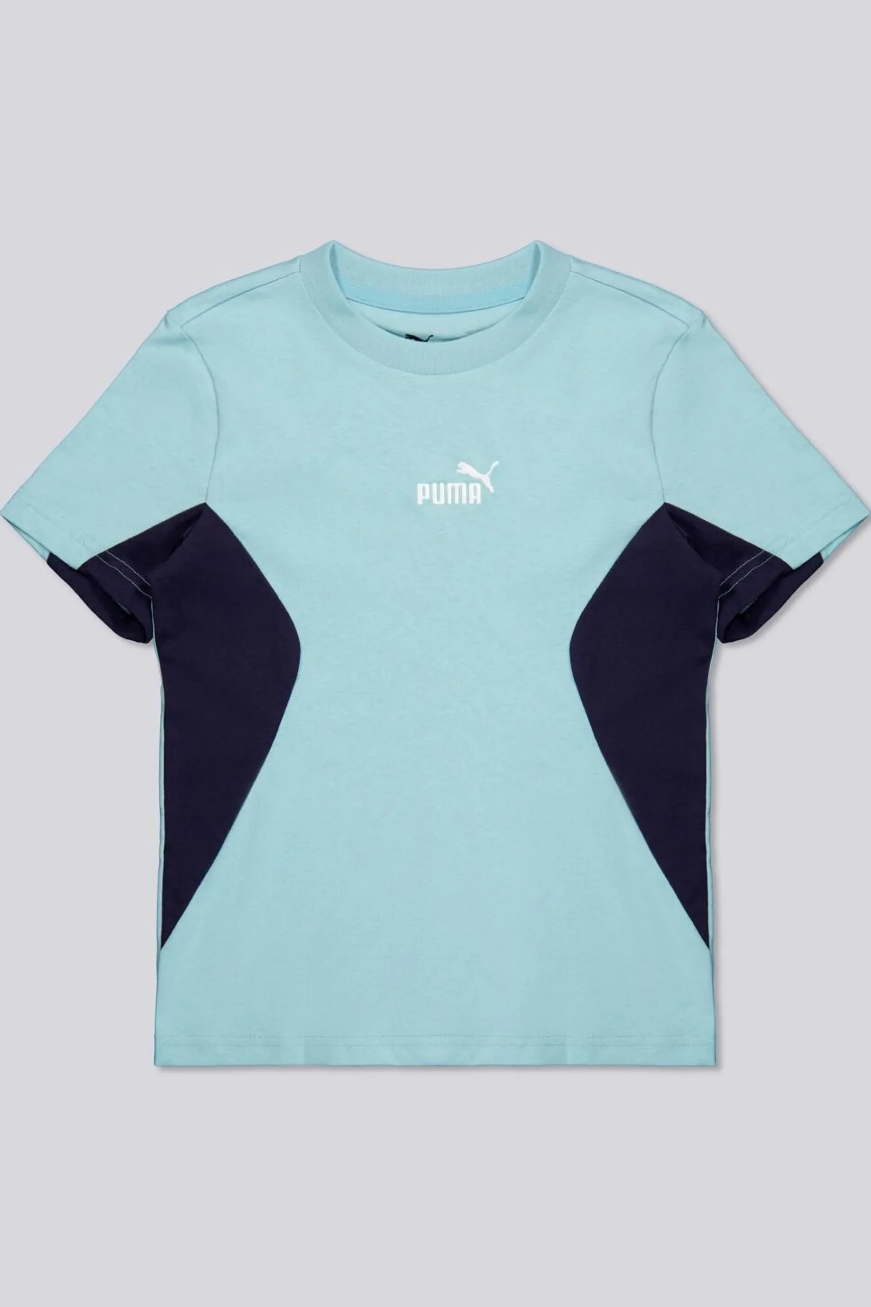 Puma Essentials Block
