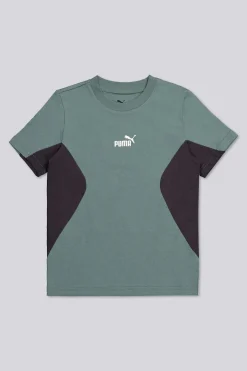 Puma Essentials Block