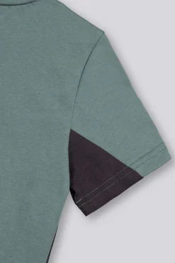 Puma Essentials Block
