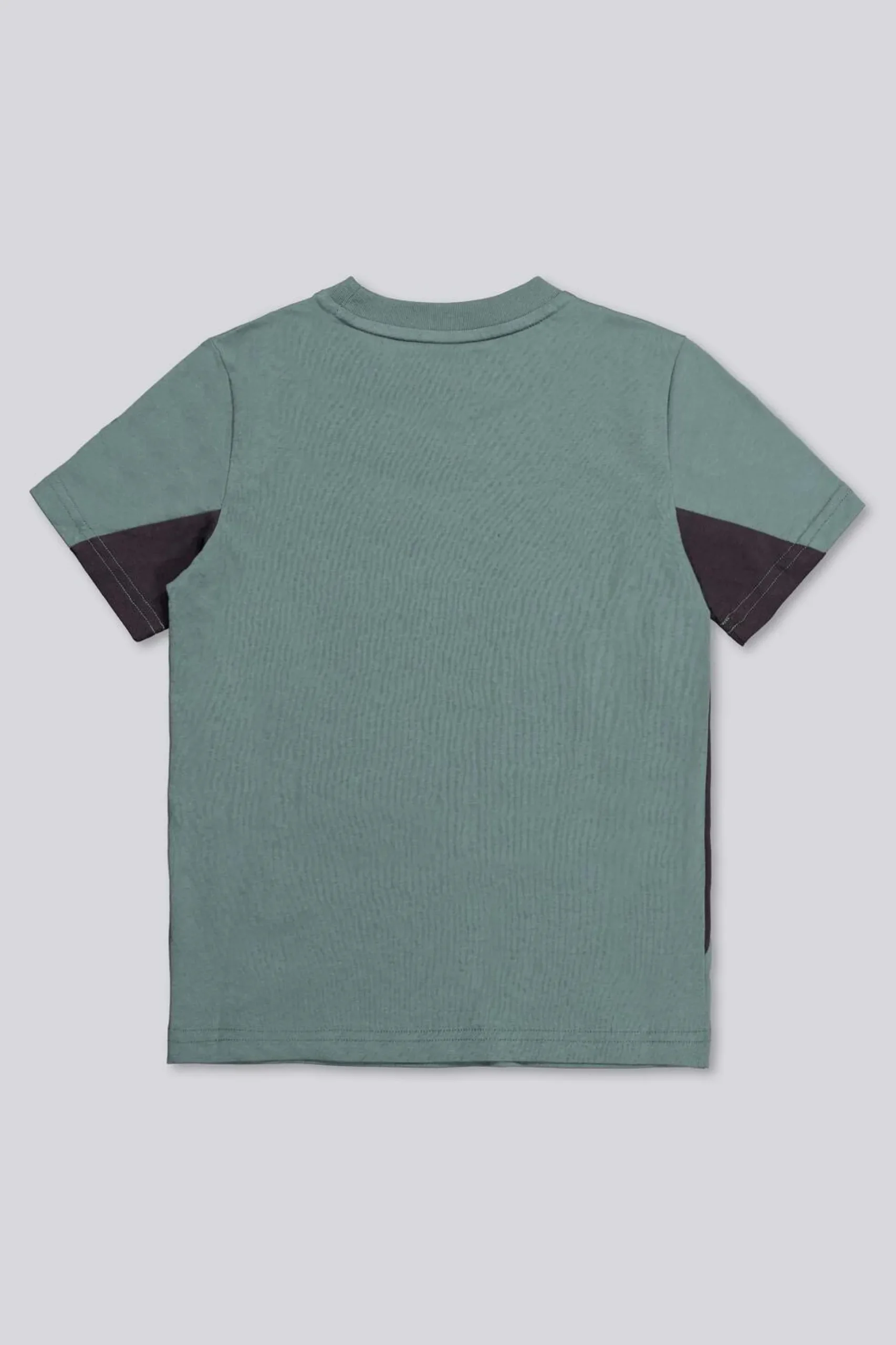 Puma Essentials Block
