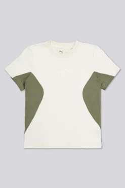 Puma Essentials Block