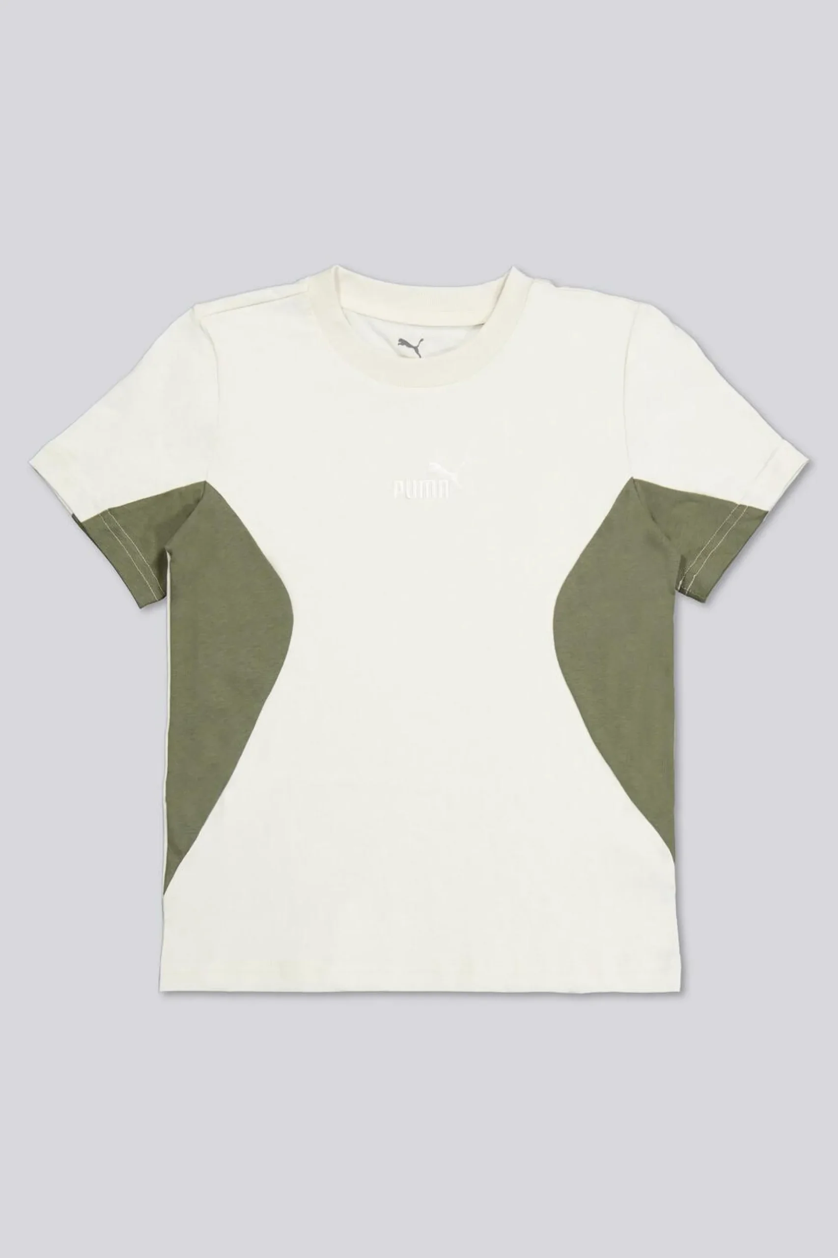 Puma Essentials Block