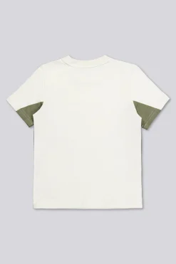 Puma Essentials Block