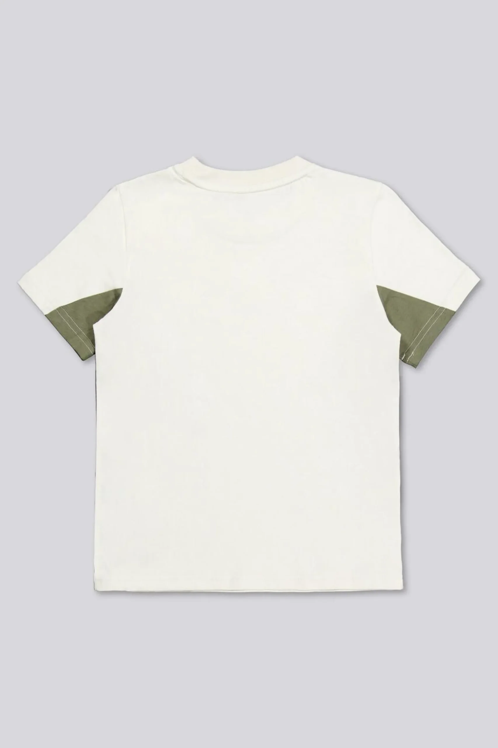 Puma Essentials Block