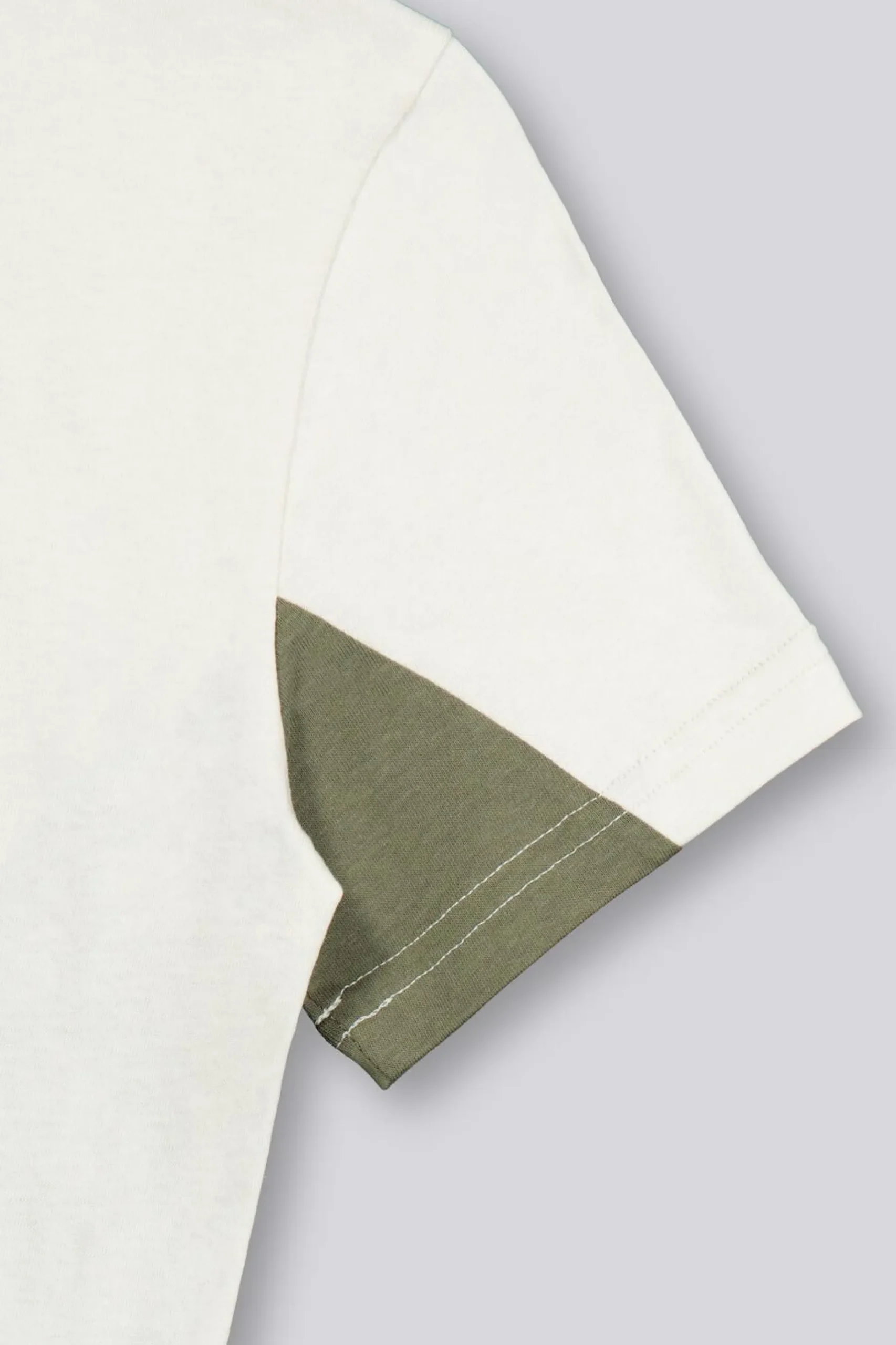Puma Essentials Block