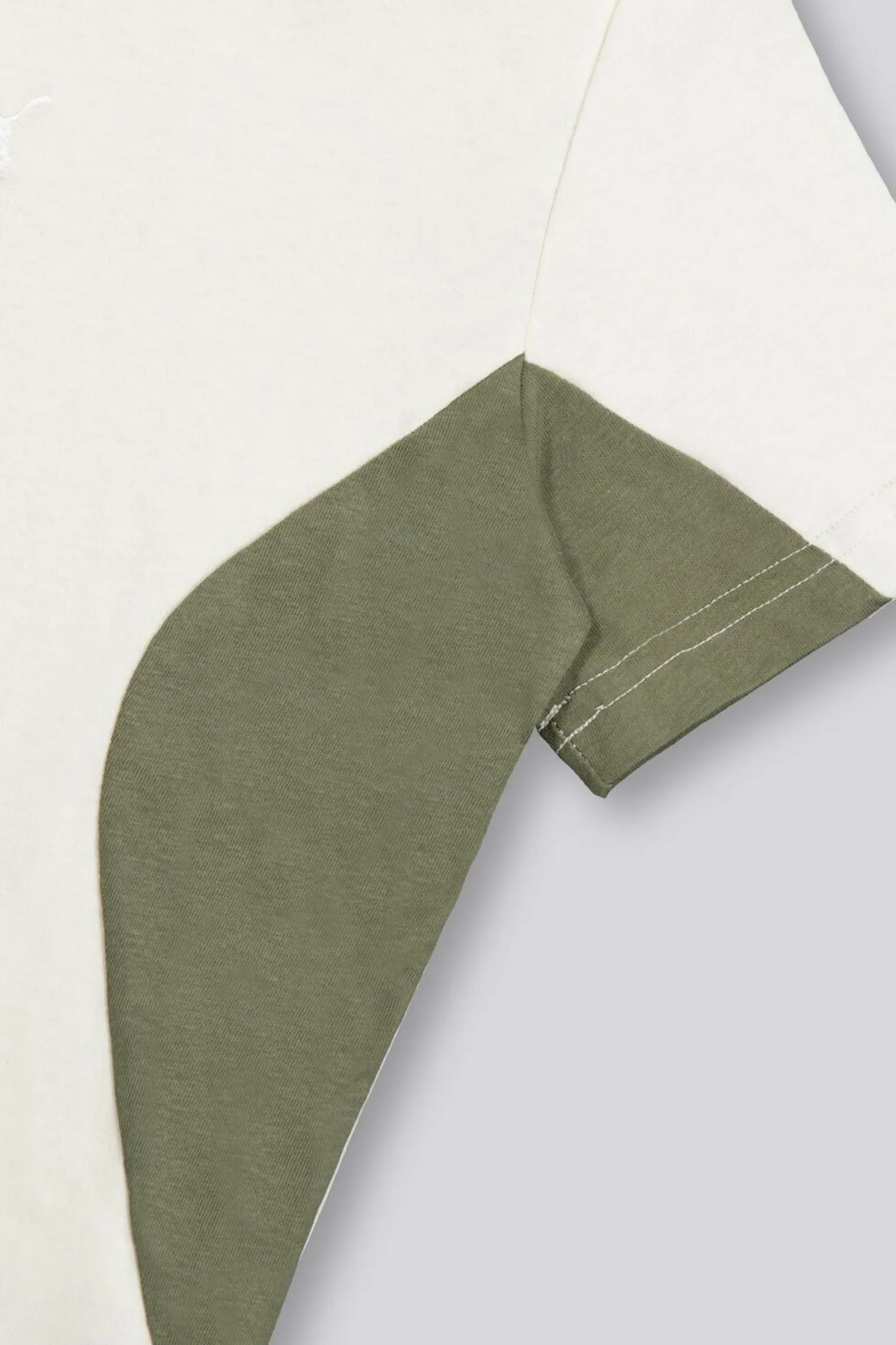 Puma Essentials Block