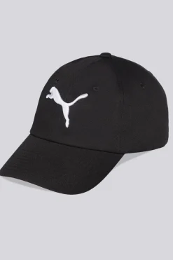 Puma Essentials No 1