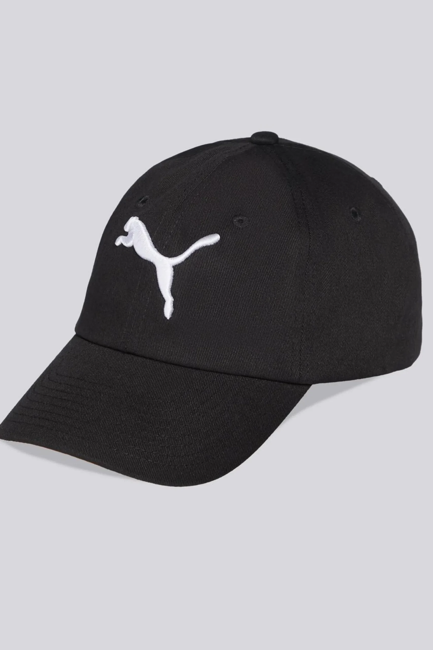 Puma Essentials No 1
