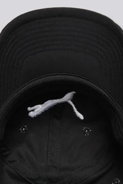 Puma Essentials No 1