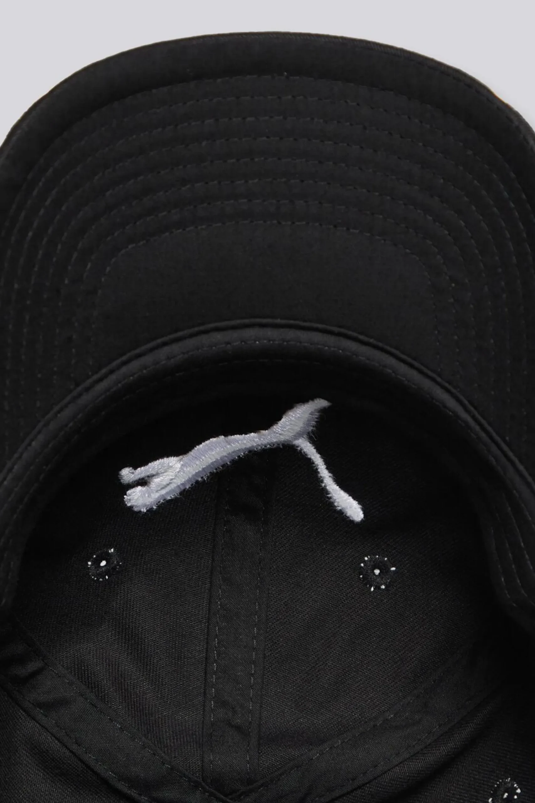 Puma Essentials No 1