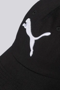 Puma Essentials No 1