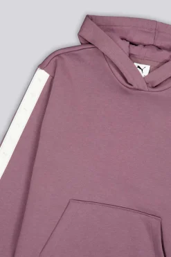 Puma Essentials Tape
