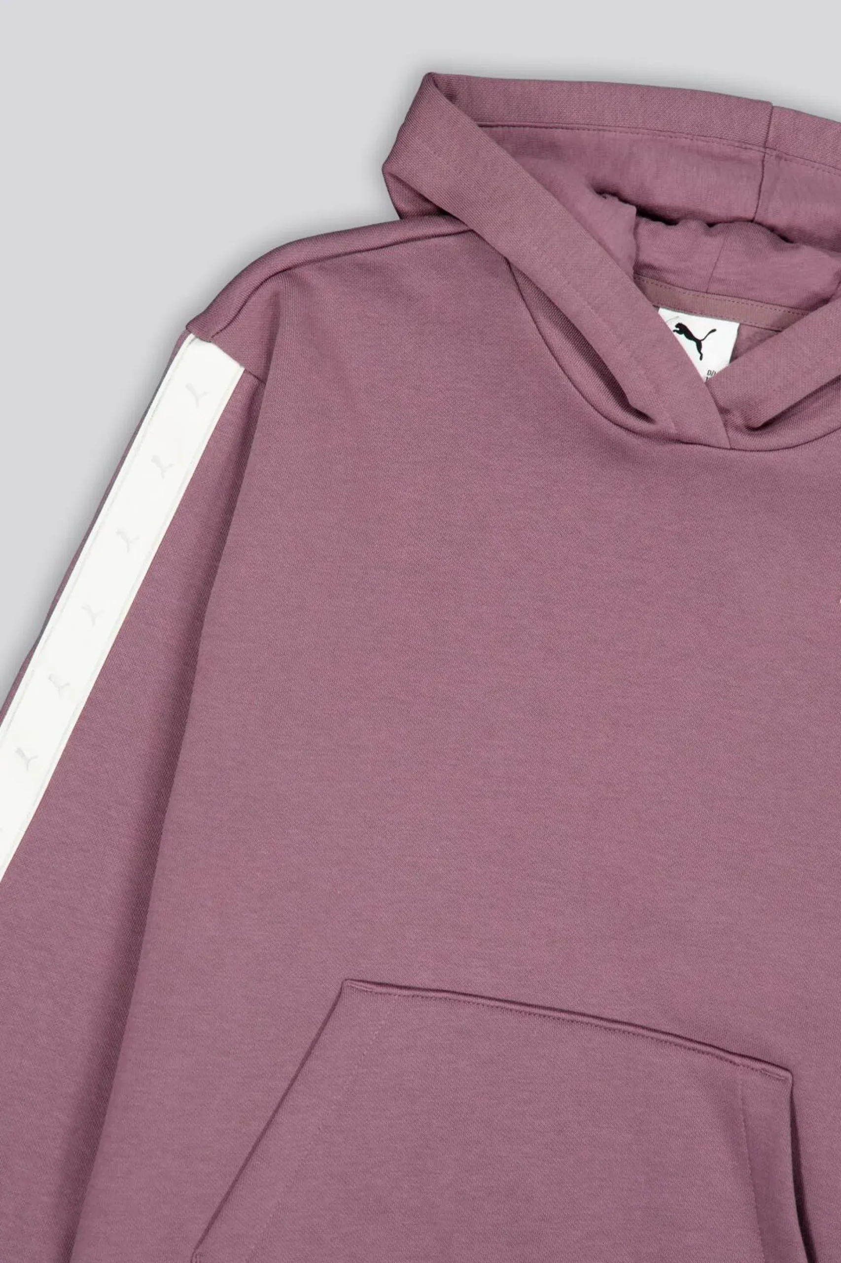 Puma Essentials Tape
