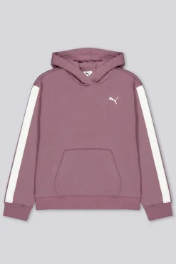 Puma Essentials Tape