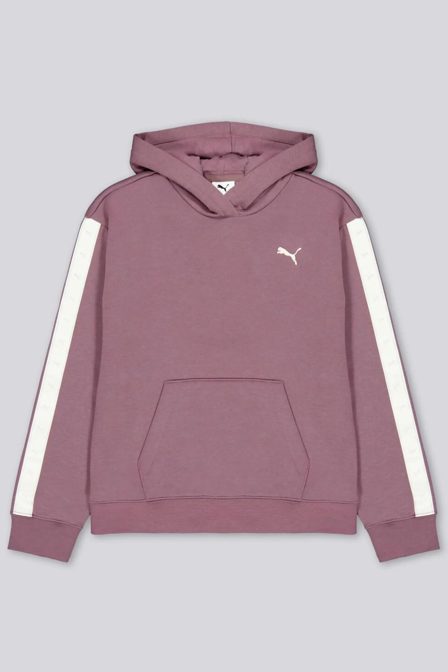 Puma Essentials Tape