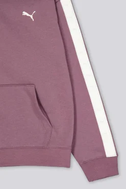 Puma Essentials Tape