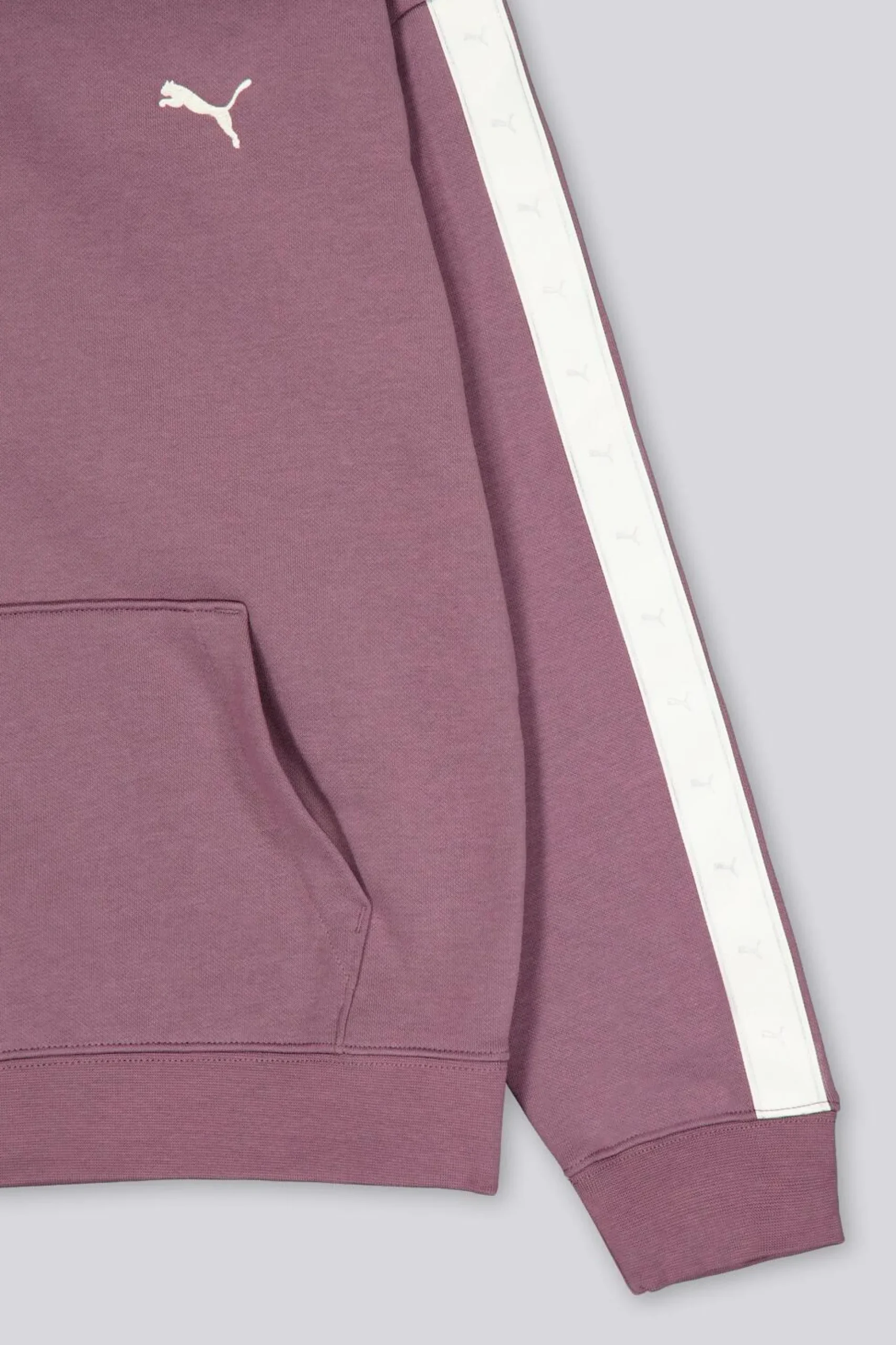 Puma Essentials Tape
