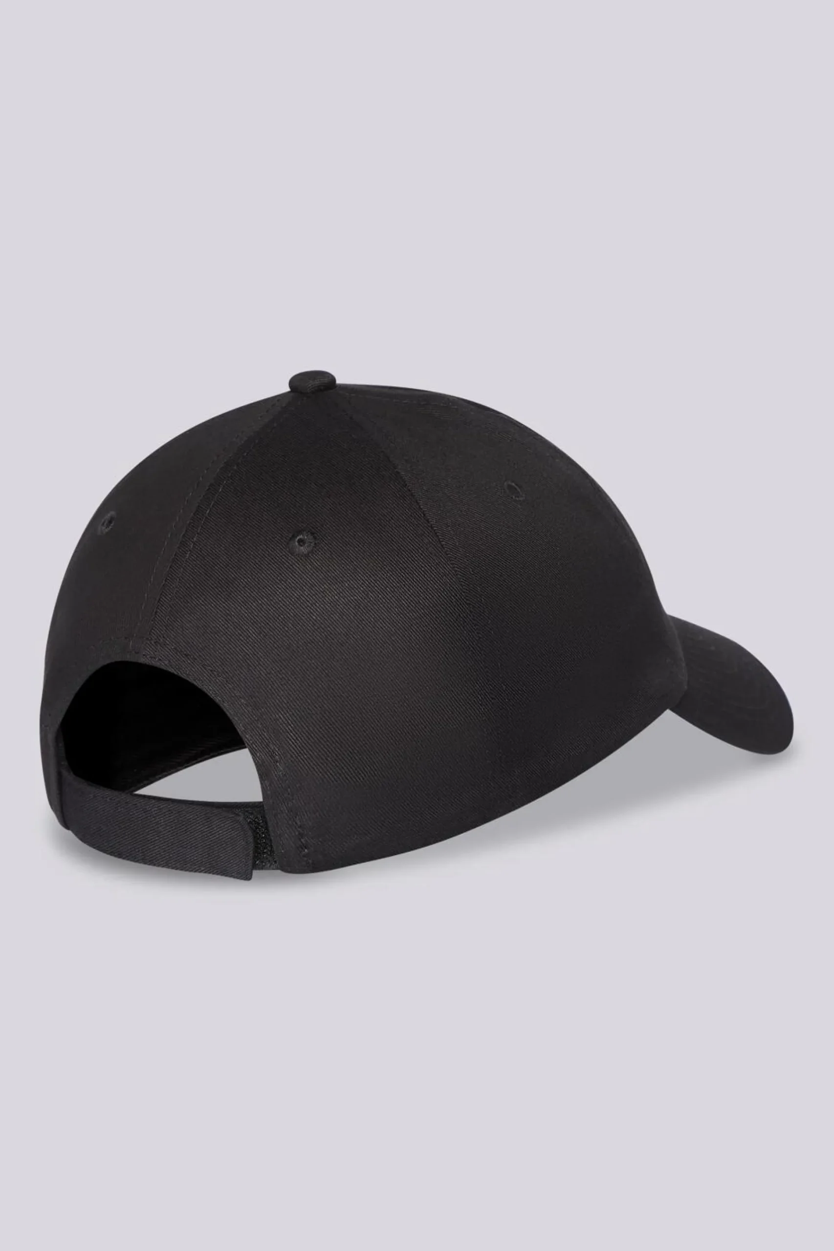 Puma Ess N1