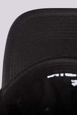 Puma Ess N1