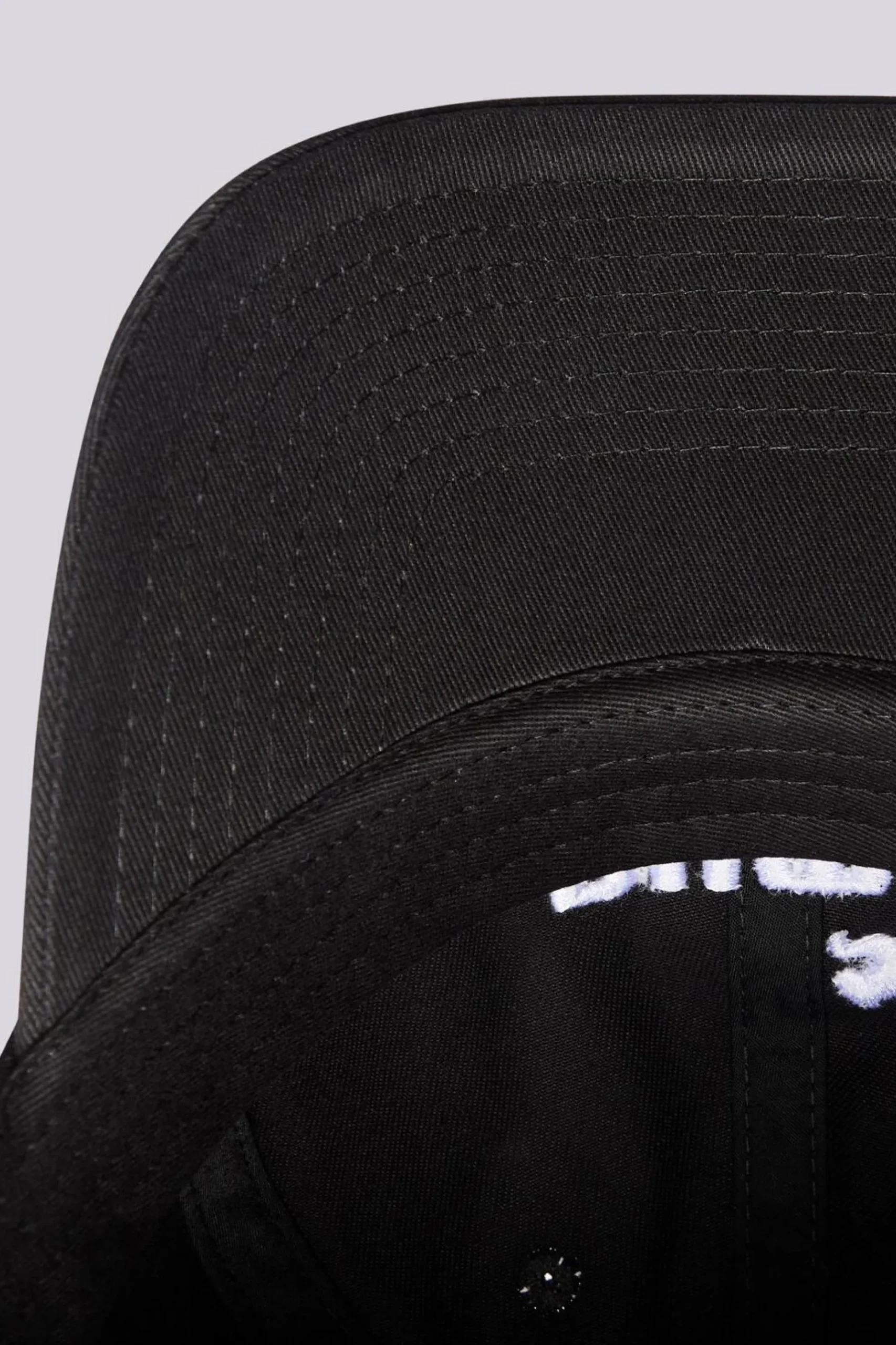 Puma Ess N1