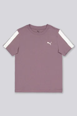 Puma Ess Tape