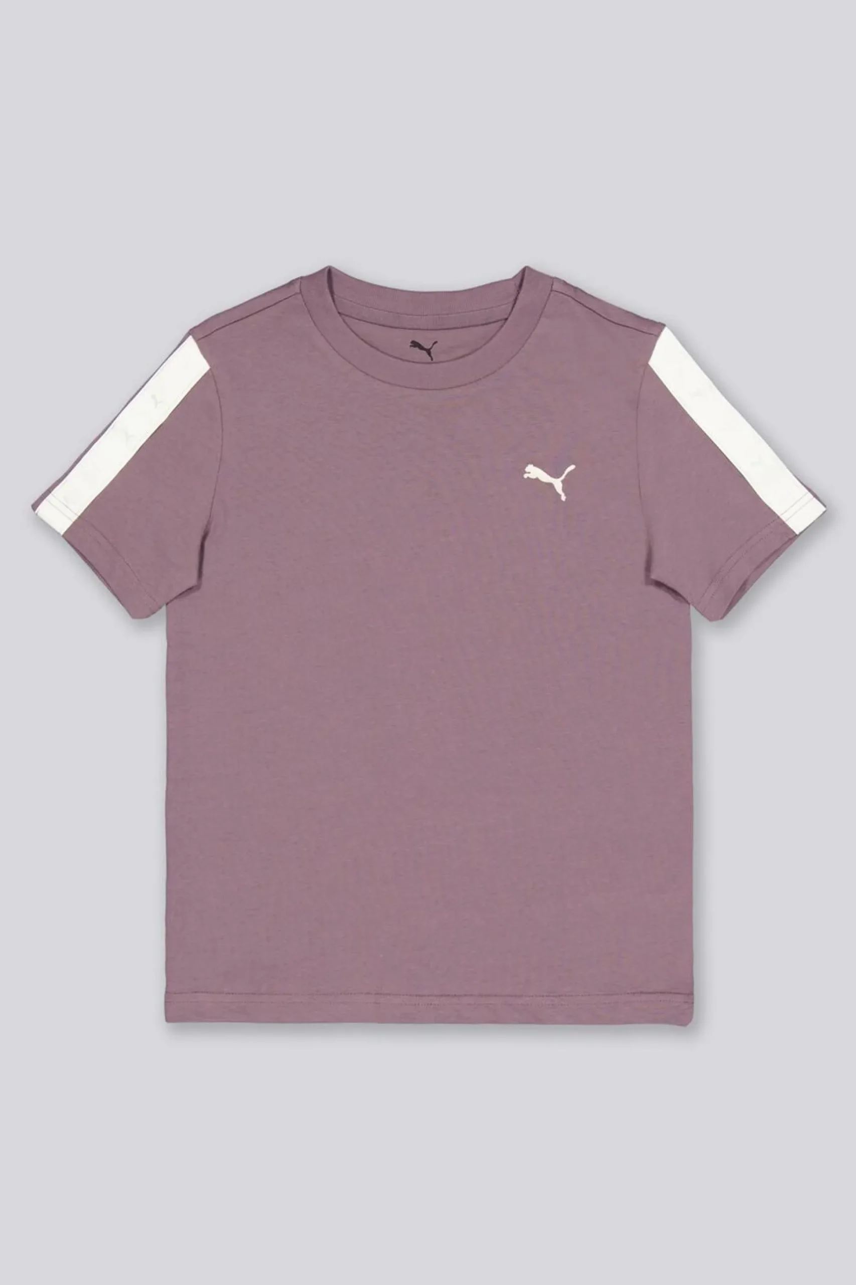 Puma Ess Tape
