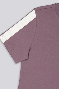 Puma Ess Tape