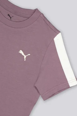 Puma Ess Tape