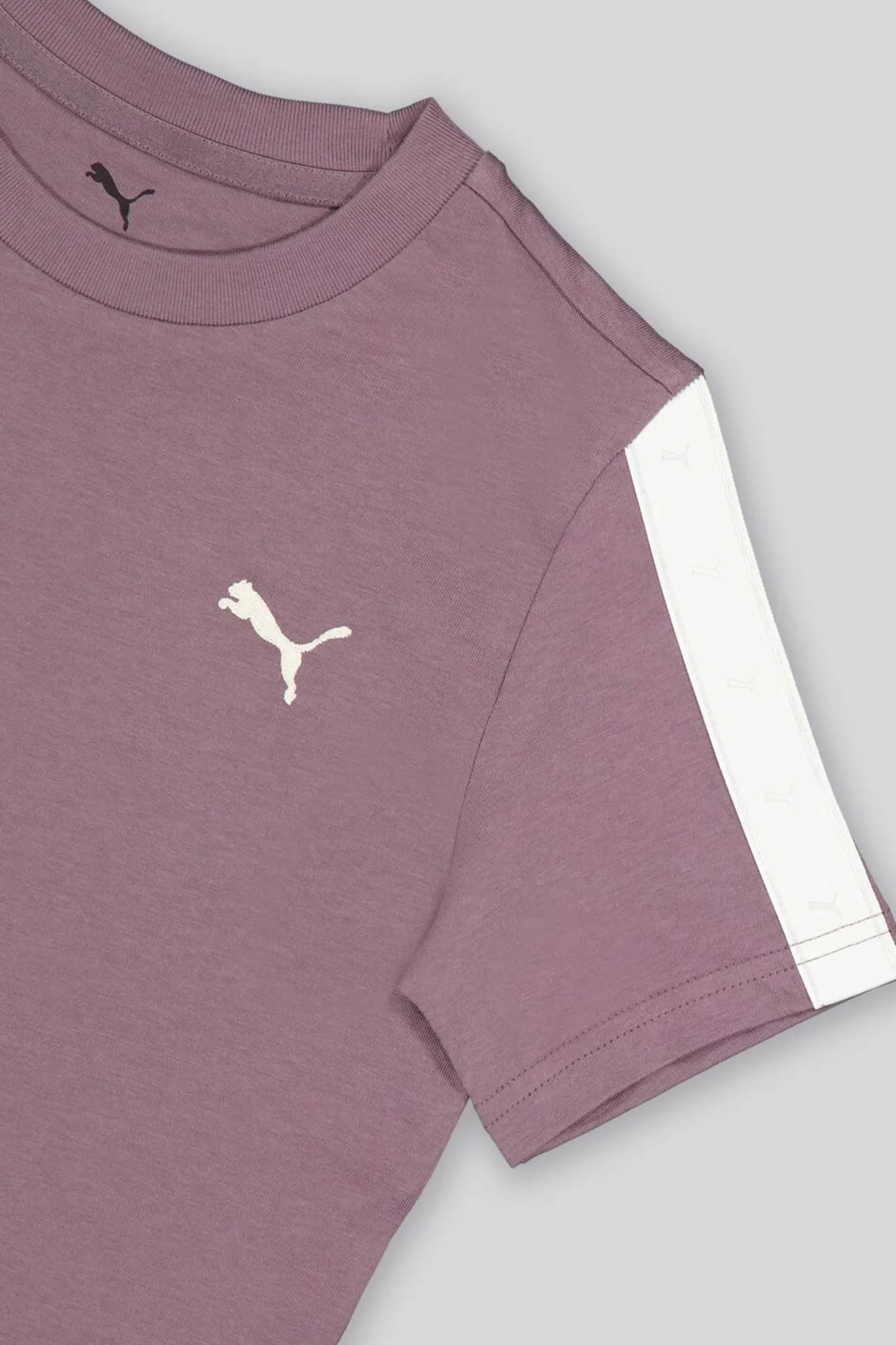 Puma Ess Tape