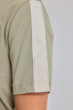 Puma Ess Tape