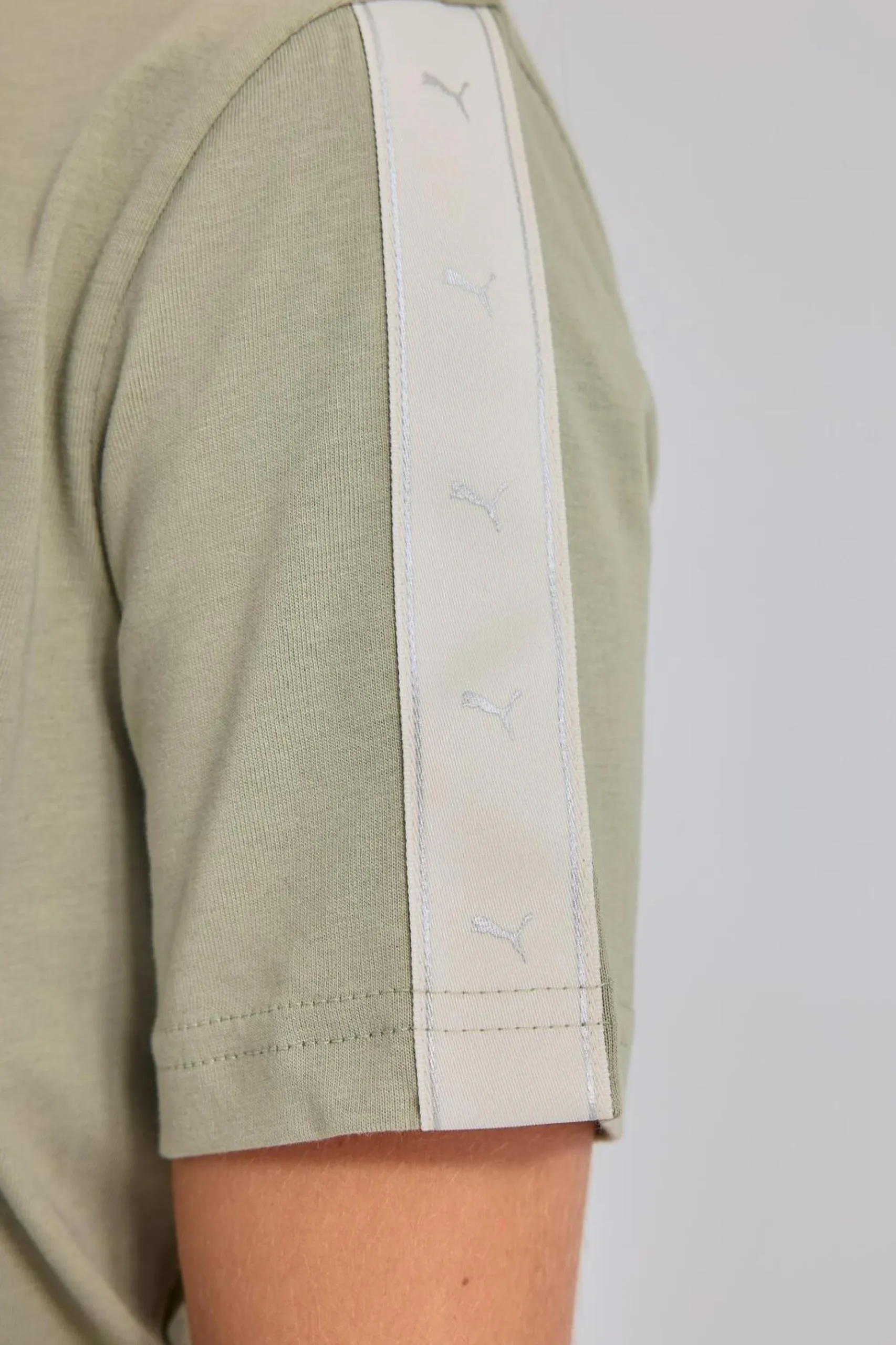 Puma Ess Tape