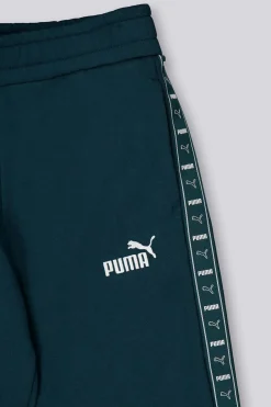 Puma Ess Tape