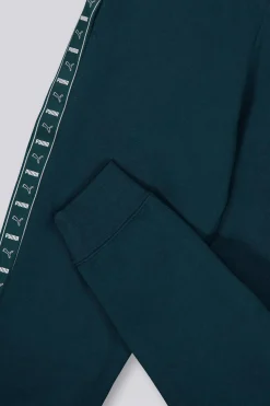 Puma Ess Tape
