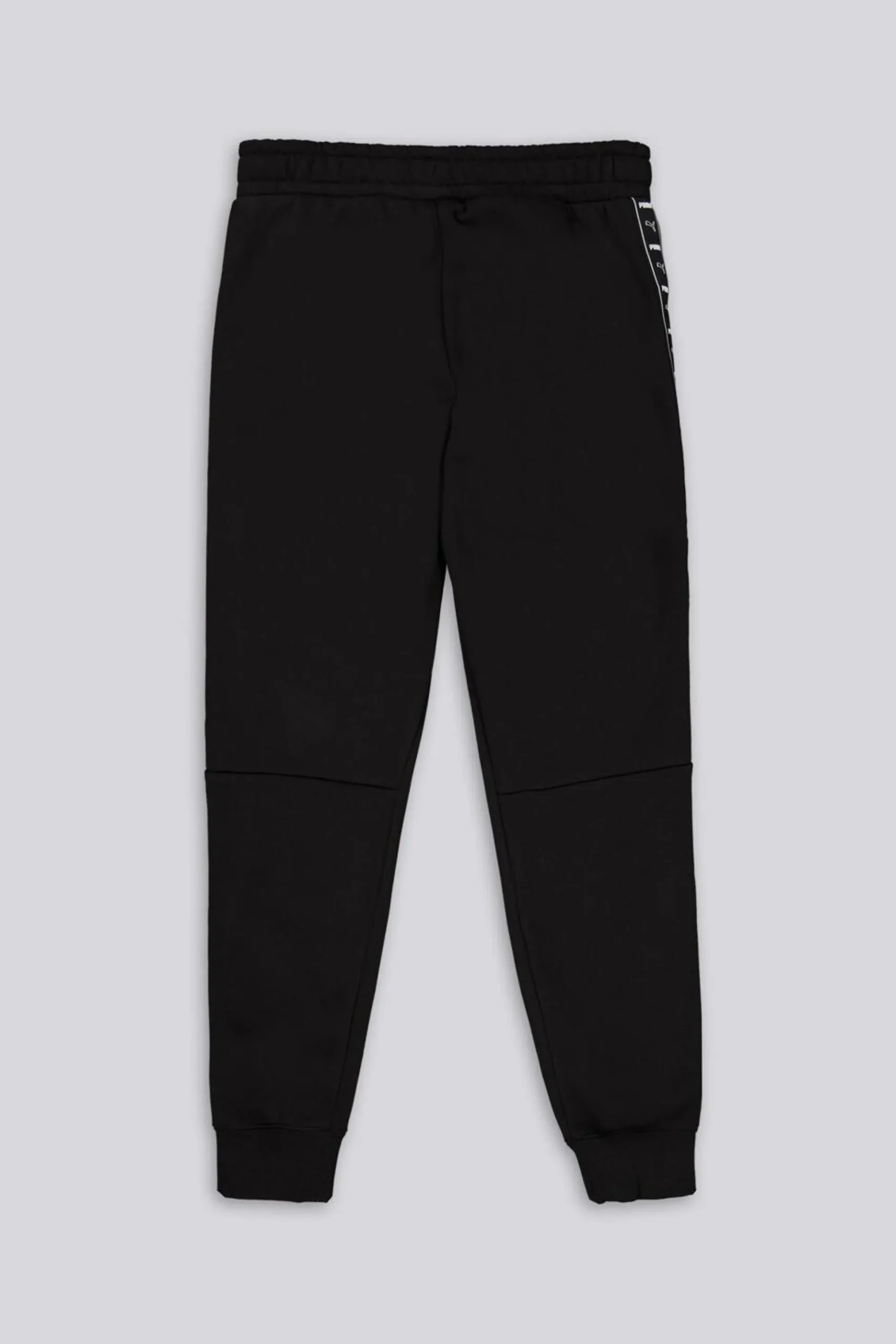 Puma Ess Tape