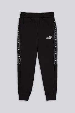 Puma Ess Tape
