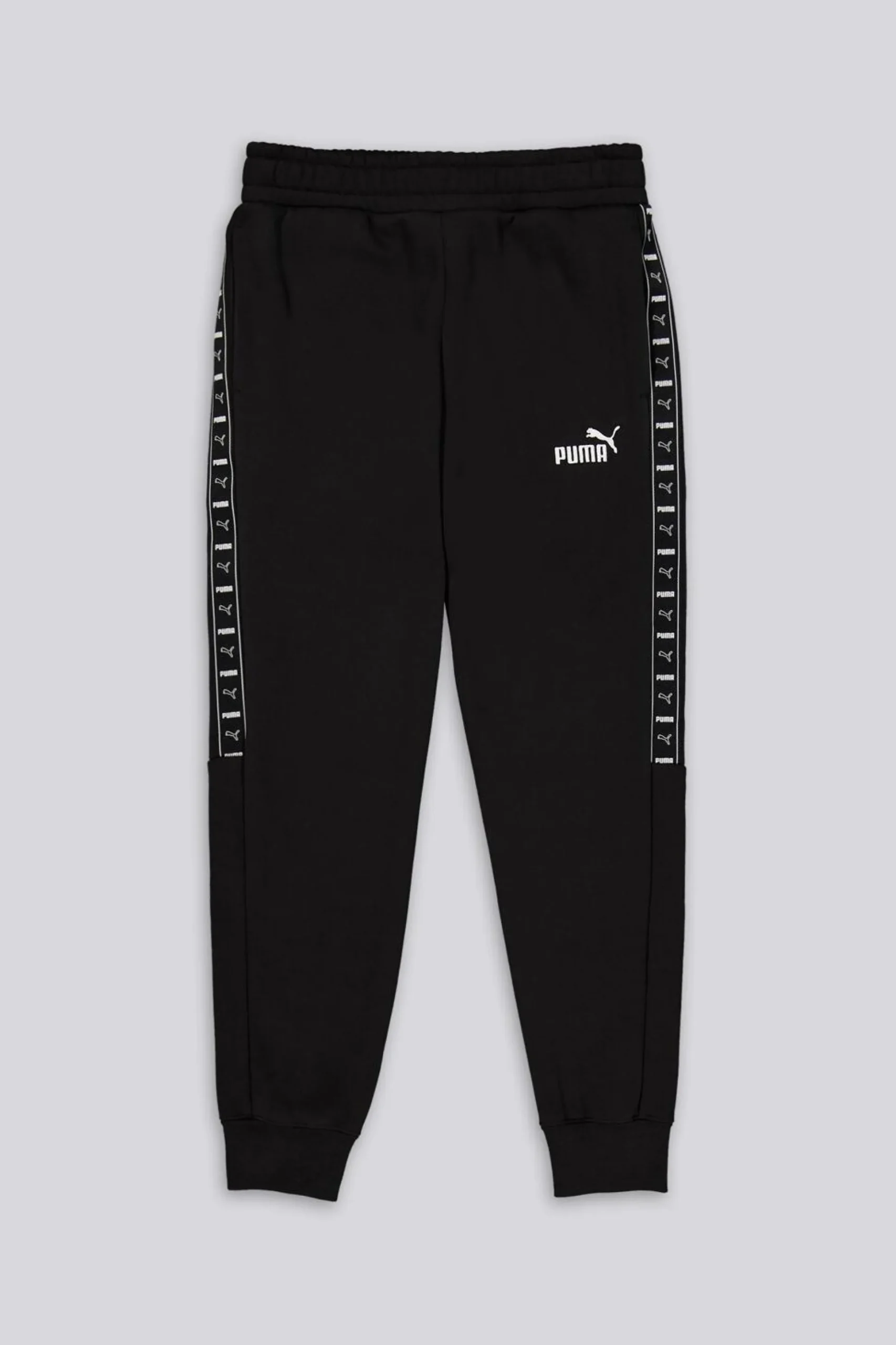 Puma Ess Tape
