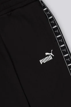 Puma Ess Tape