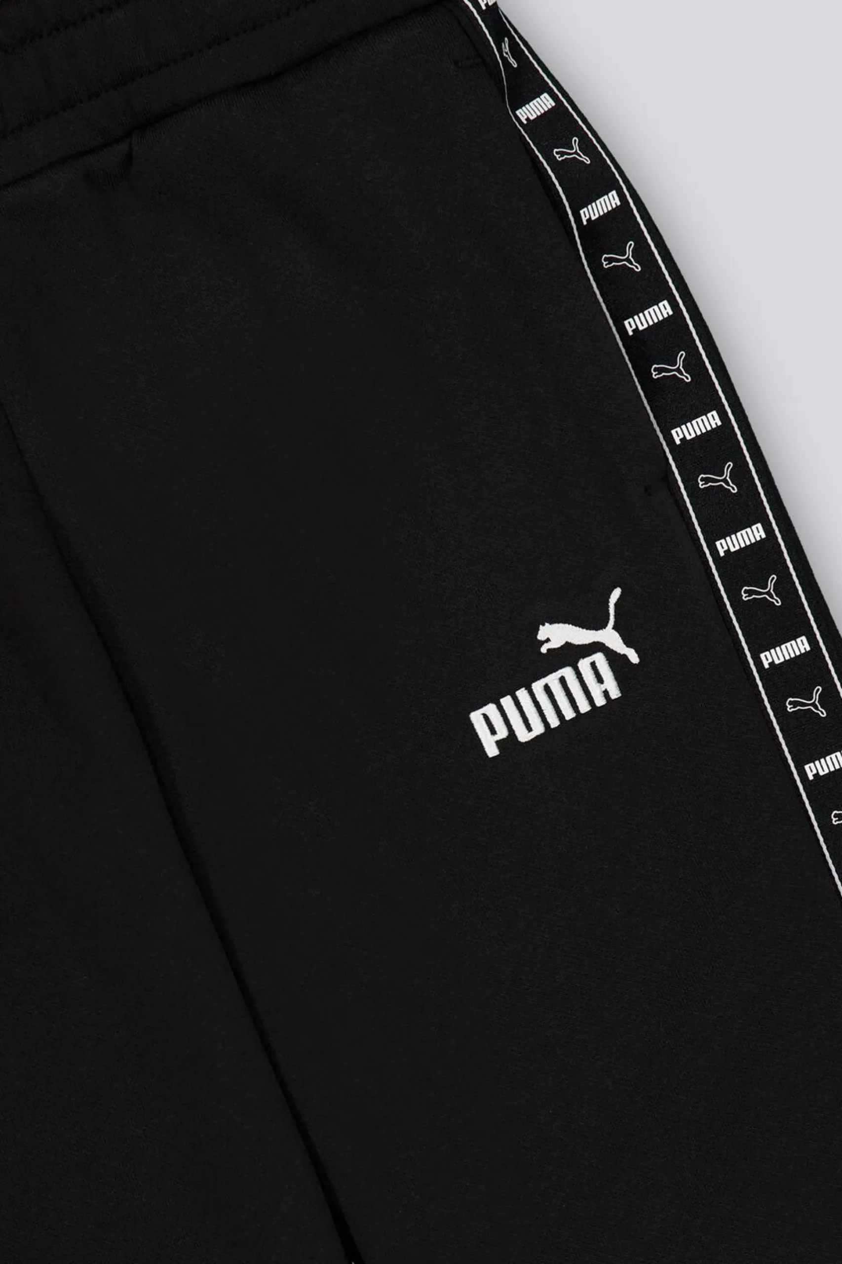 Puma Ess Tape
